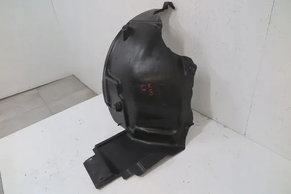 Mercedes-Benz A2386911700 Passaruota Anteriore Sinistro image 2