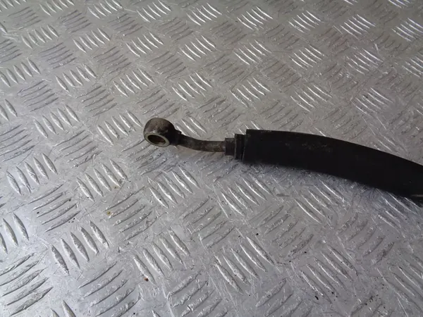 Stuurbekrachtigingsslang Audi A4 B6 1.9 TDI 2000- image 2