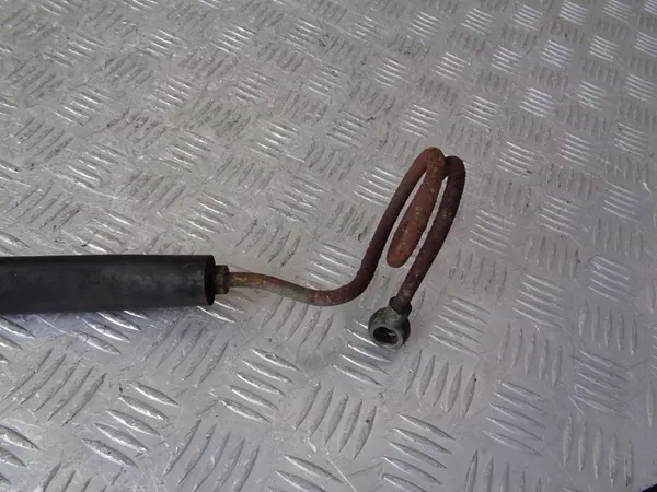 Stuurbekrachtigingsslang Audi A4 B6 1.9 TDI 2000- image 3