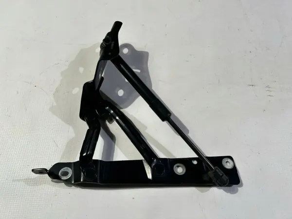 OEM 72926388 Actuateur de charnière coffre droit Dodge Challenger image 5
