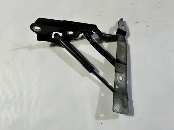 OEM 72926388 Actuateur de charnière coffre droit Dodge Challenger image 6