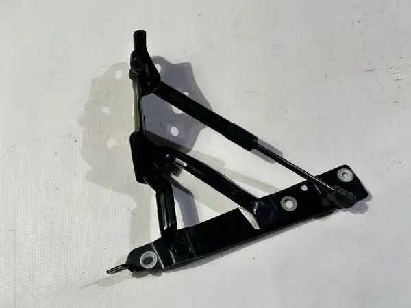 OEM 72926388 Actuateur de charnière coffre droit Dodge Challenger image 8