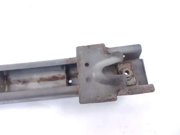 OEM 425915 Framstötfjädersförstärkning Honda HR-V 1999-2001 image 3