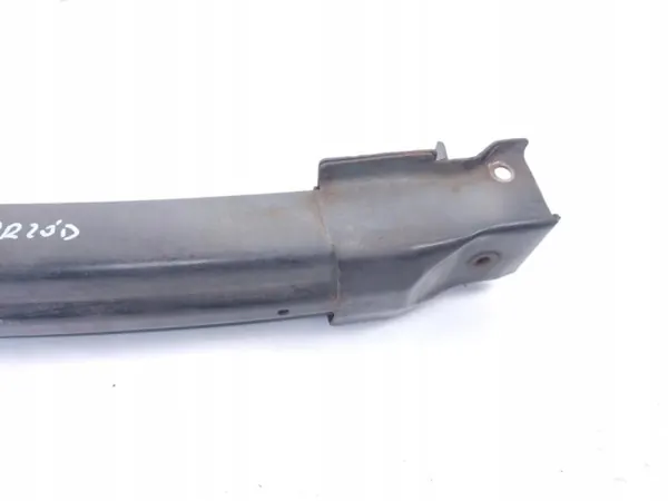 OEM 425915 Framstötfjädersförstärkning Honda HR-V 1999-2001 image 4