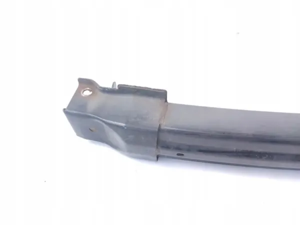 OEM 425915 Framstötfjädersförstärkning Honda HR-V 1999-2001 image 5