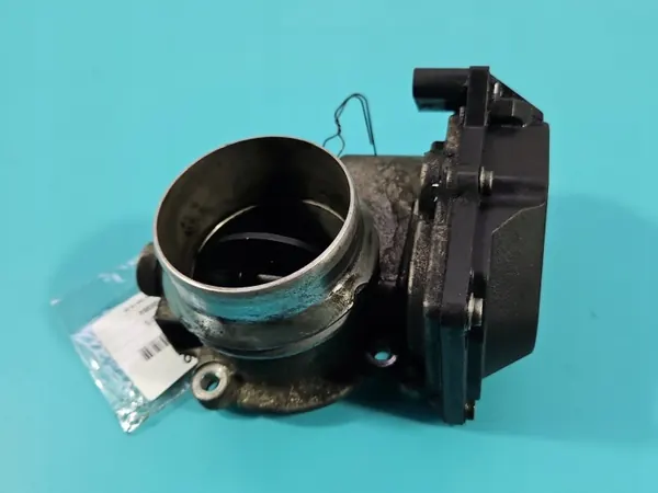 BMW F01 3.0D Gasklep 7806231 OEM image 3