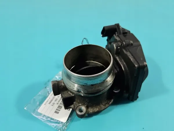 BMW F01 3.0D Gasklep 7806231 OEM image 4