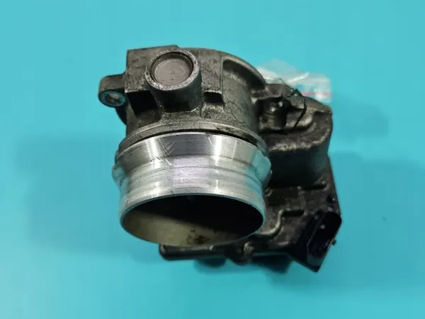BMW F01 3.0D Gasklep 7806231 OEM image 5