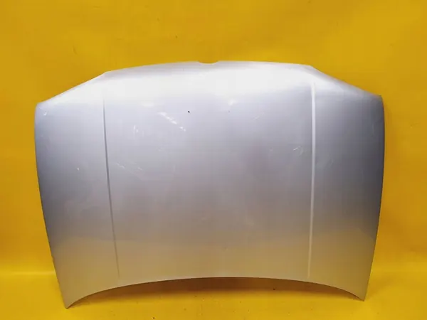 Tampa do Motor VW Golf IV Kombi LA7W OEM: DRC87593 image 1