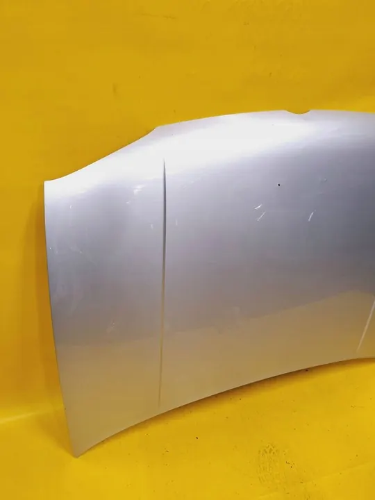 Tampa do Motor VW Golf IV Kombi LA7W OEM: DRC87593 image 2