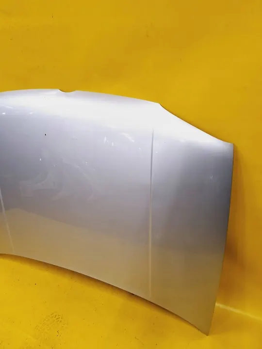 Tampa do Motor VW Golf IV Kombi LA7W OEM: DRC87593 image 3