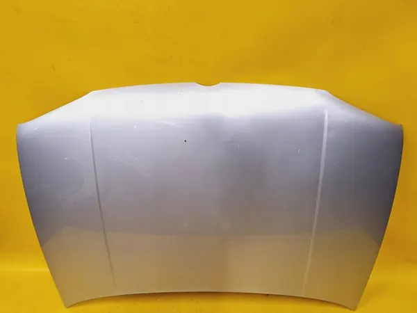 Tampa do Motor VW Golf IV Kombi LA7W OEM: DRC87593 image 4