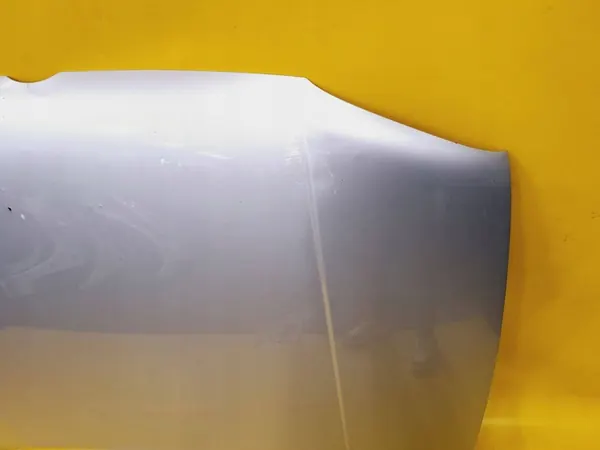 Tampa do Motor VW Golf IV Kombi LA7W OEM: DRC87593 image 5