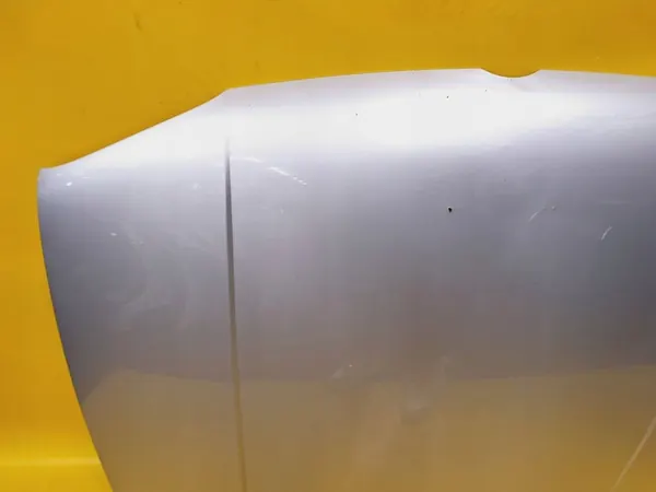 Tampa do Motor VW Golf IV Kombi LA7W OEM: DRC87593 image 6