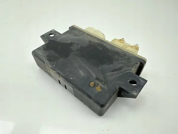 Unidade de controlo AdBlue Audi A6 C7 2015 - Usado image 4