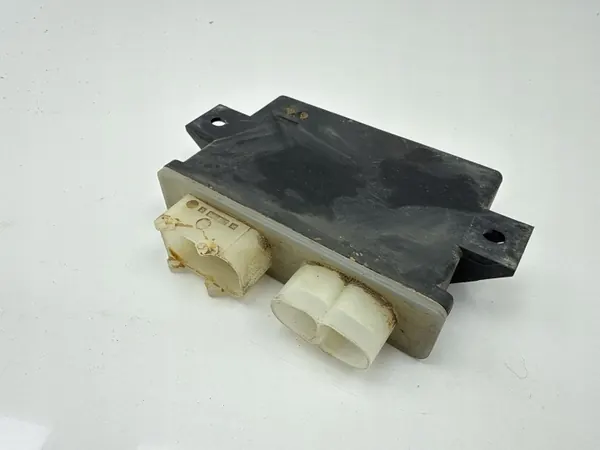 Unidade de controlo AdBlue Audi A6 C7 2015 - Usado image 5