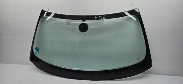 OEM 998904881 Frontscheibe für Mini Cooper F55/F56 image 2