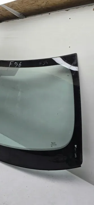 OEM 998904881 Frontscheibe für Mini Cooper F55/F56 image 3