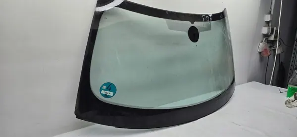 OEM 998904881 Frontscheibe für Mini Cooper F55/F56 image 4