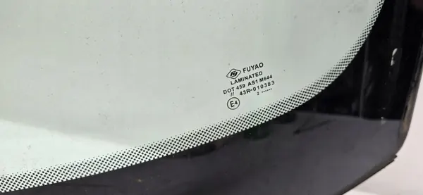OEM 998904881 Frontscheibe für Mini Cooper F55/F56 image 5