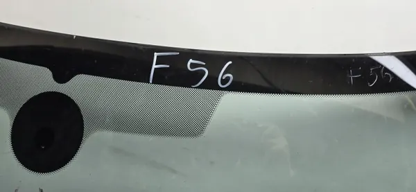 OEM 998904881 Frontscheibe für Mini Cooper F55/F56 image 6