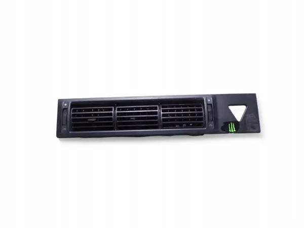 Grille de ventilation tableau de bord VW OEM 7D0819709 image 2