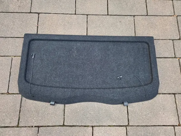 Suzuki Vitara II tavaratilan hylly OEM 88910-54P10 <2015 image 2