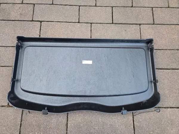 Suzuki Vitara II tavaratilan hylly OEM 88910-54P10 <2015 image 5