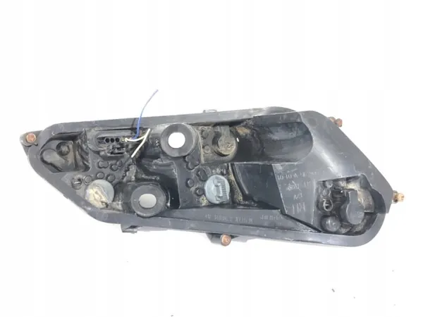 Insert Lámpara Trasera Derecha OEM VP9TTX-13N04-A Opel Insignia A image 3