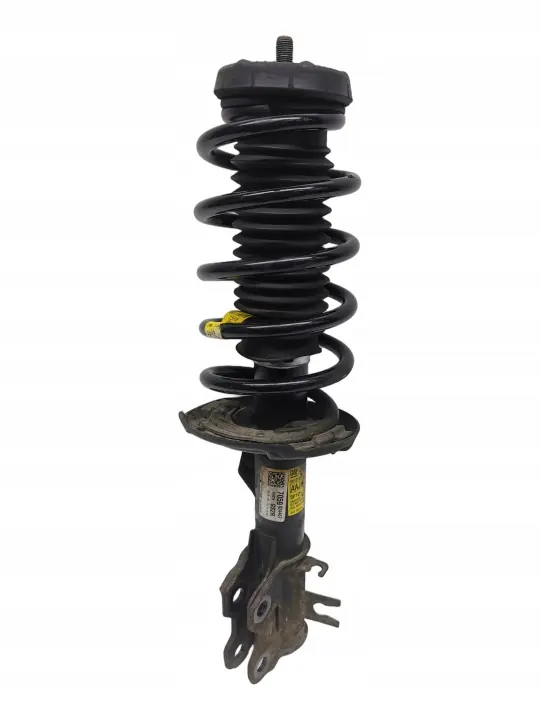 Framfjädring Höger OEM 95137358 Opel Mokka image 2