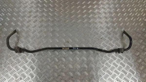 Porsche 911 997 Bakre stabiliseringsstag OEM 99733370114 image 2