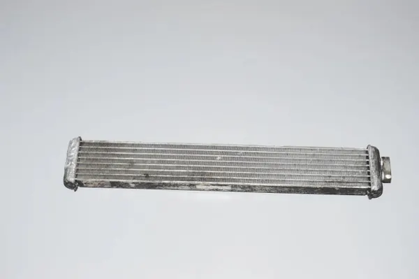 Arrefecedor de óleo BMW OE 2284241 - Usado image 2