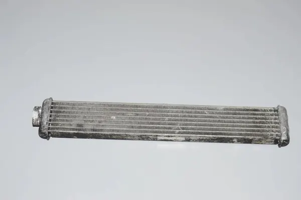Arrefecedor de óleo BMW OE 2284241 - Usado image 3