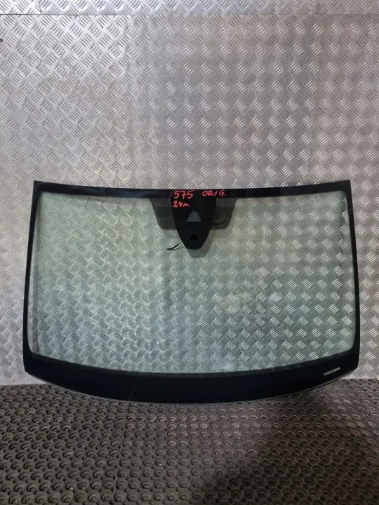 Para-brisas Seat Ateca Cupra OEM 575845011bq image 2