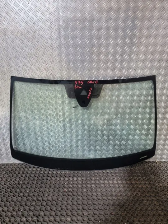 Para-brisas Seat Ateca Cupra OEM 575845011bq image 3