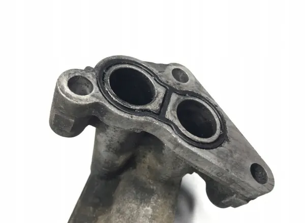 Pièce système lubrification MAN OEM 51.05440-3002 image 3