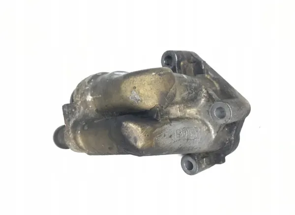 Pièce système lubrification MAN OEM 51.05440-3002 image 4
