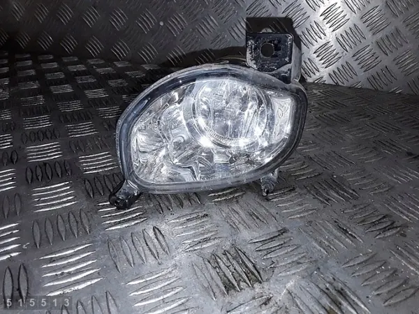 Toyota Avensis Sumuvalo OEM 19a480b - Käytetty image 2