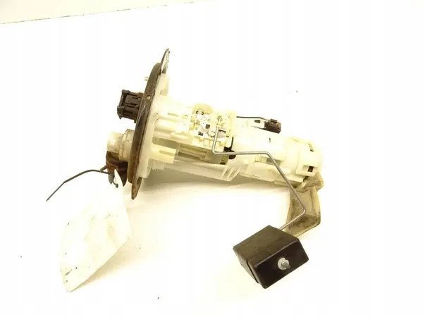 Bomba de Combustível 23210-B1010 Daihatsu Sirion image 2