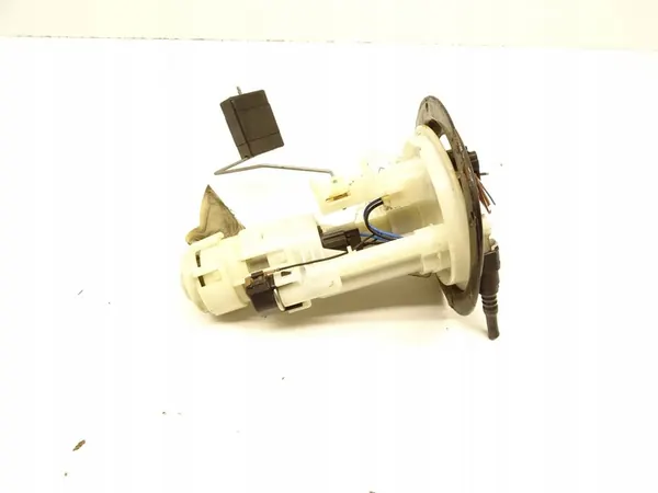 Bomba de Combustível 23210-B1010 Daihatsu Sirion image 3