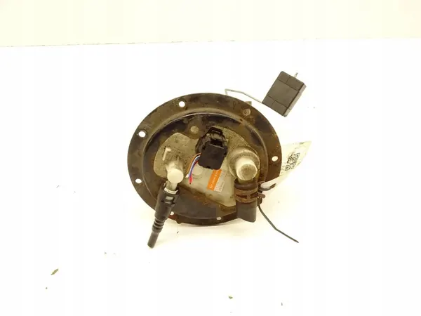 Bomba de Combustível 23210-B1010 Daihatsu Sirion image 4