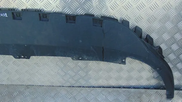 Volkswagen Framskärmslist för Golf 8 OE 5H0805915A image 3