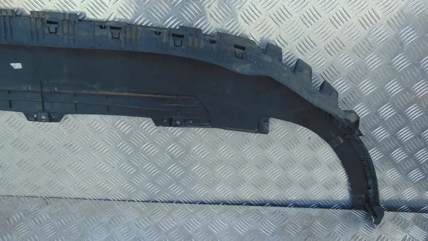 Volkswagen Framskärmslist för Golf 8 OE 5H0805915A image 5