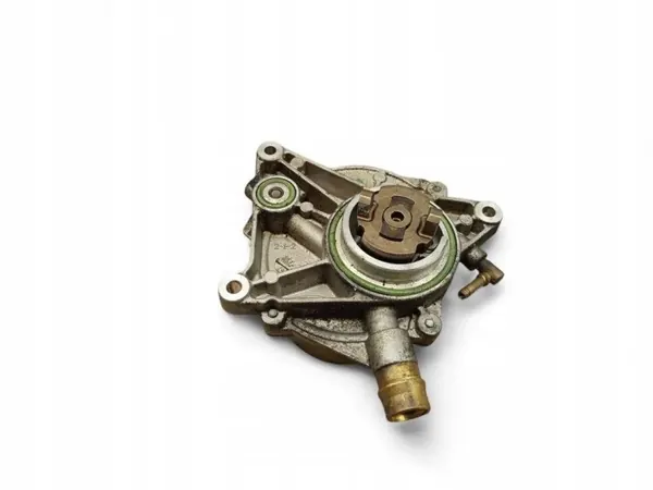 Bomba de vacío OEM 94811005006 para Porsche Cayenne 4.8L image 3