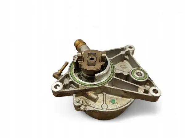Bomba de vacío OEM 94811005006 para Porsche Cayenne 4.8L image 4