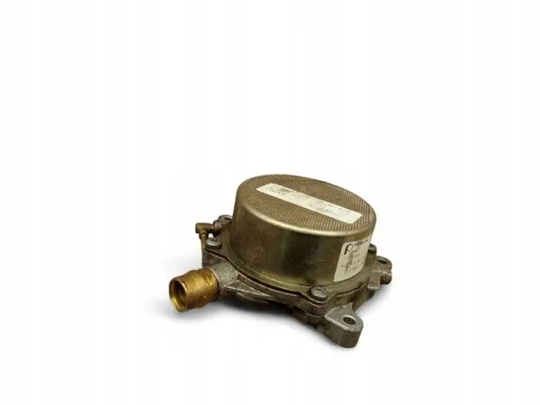 Bomba de vacío OEM 94811005006 para Porsche Cayenne 4.8L image 5