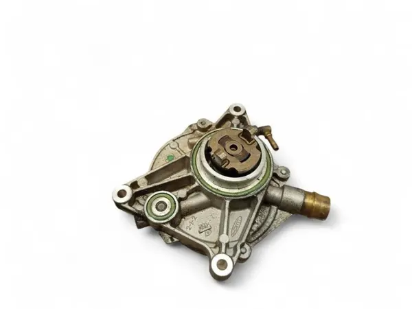 Bomba de vacío OEM 94811005006 para Porsche Cayenne 4.8L image 6