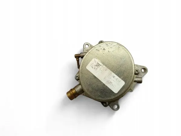 Bomba de vacío OEM 94811005006 para Porsche Cayenne 4.8L image 7