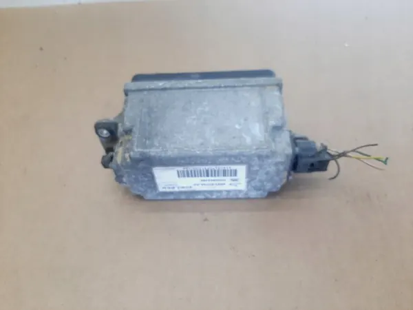 OEM 4R83-G768-AA Radar Cruise Control Module image 8