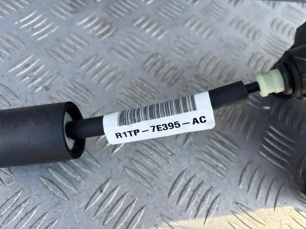 Ford Puma MK2 Versnellingsbaklink OEM R1TP-7E395-AC image 4